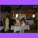 Preparing Cake Table.jpg